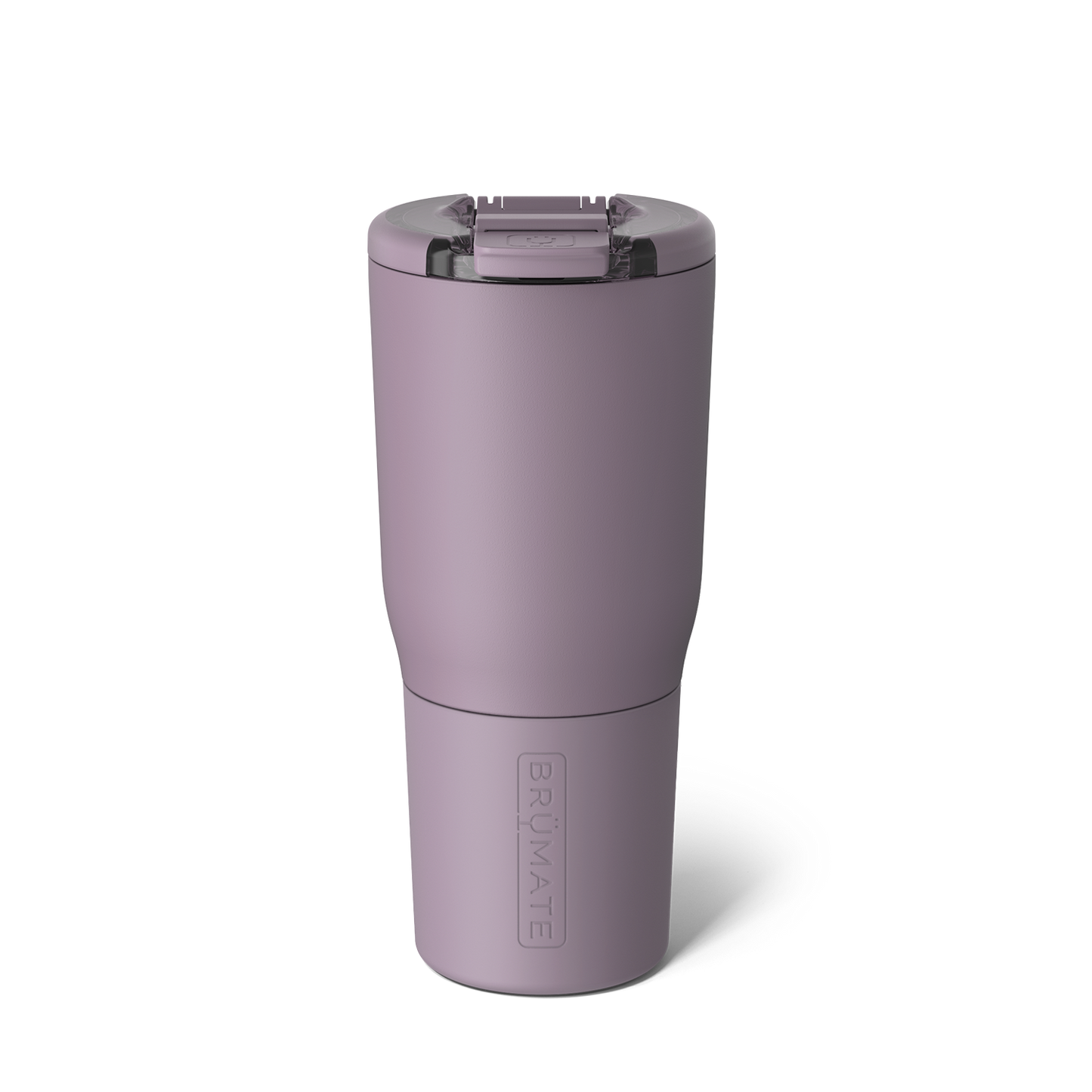 nav-25oz-a1 Nav25-Lilac-Dusk.png