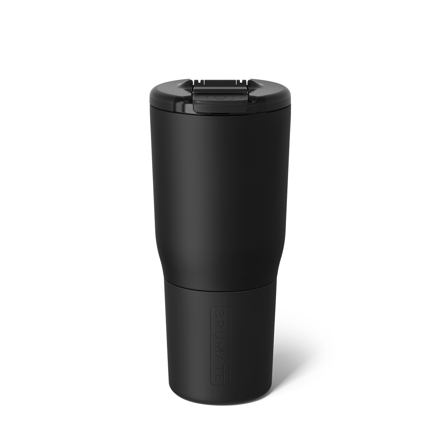 nav-25oz-a1 Nav25-Matte-Black.png