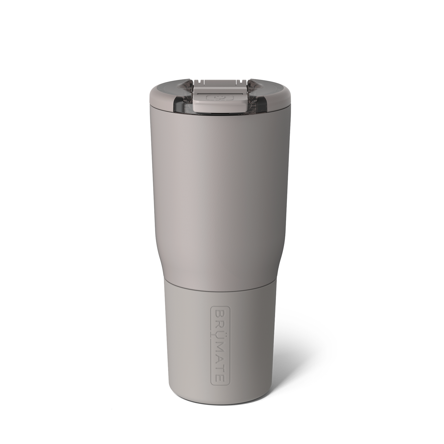 nav-25oz-a1 Nav25-Mocha.png