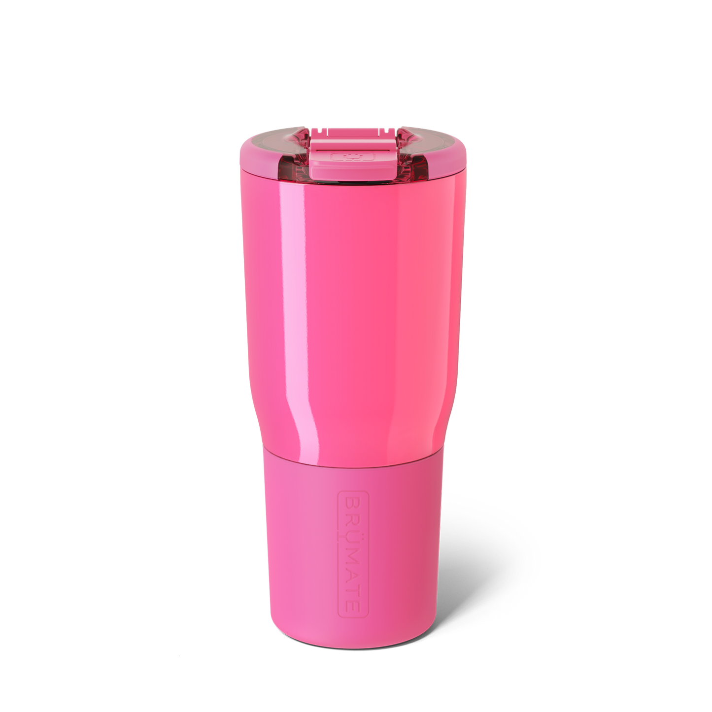 nav-25oz-a1 Nav25-Neon-Pink.png