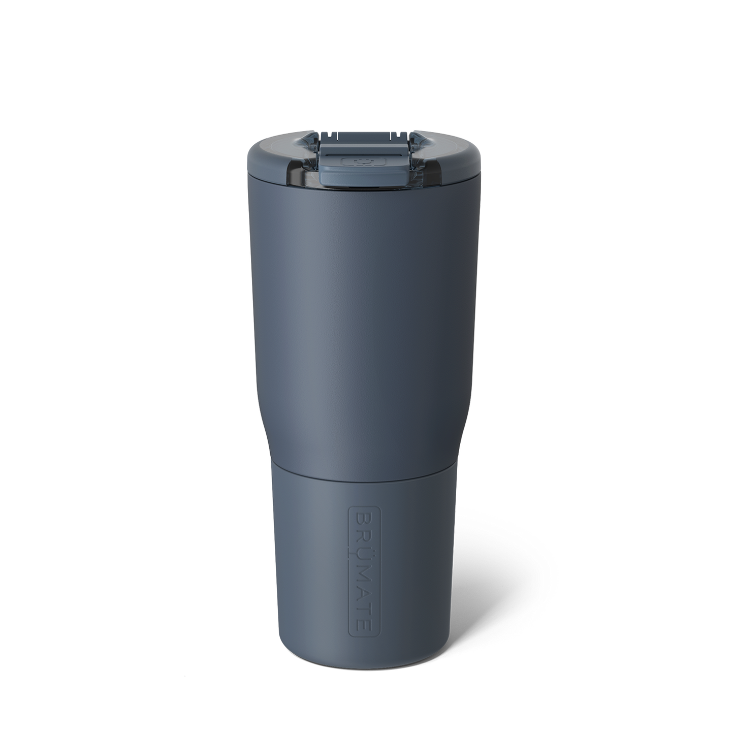 nav-25oz-a1 Nav25-Nightfall-Blue.png