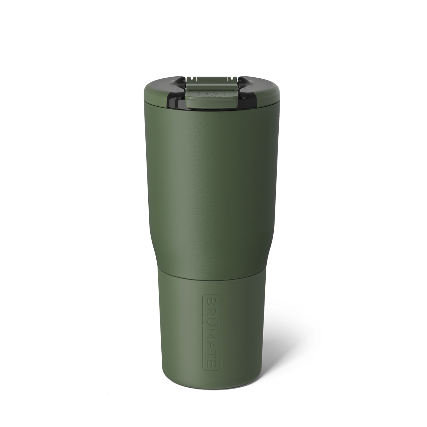 nav-25oz-a1 Nav25-OD-Green.png