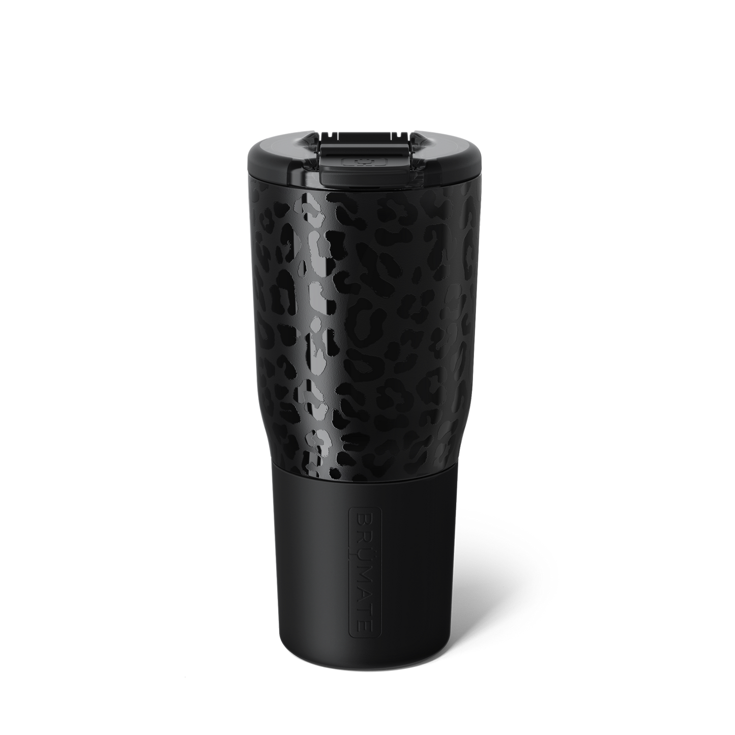 nav-25oz-a1 Nav25-Onyx-Leopard.png