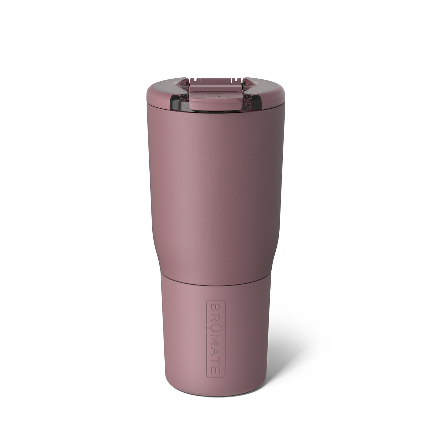 nav-25oz-a1 Nav25-Rose-Taupe.png