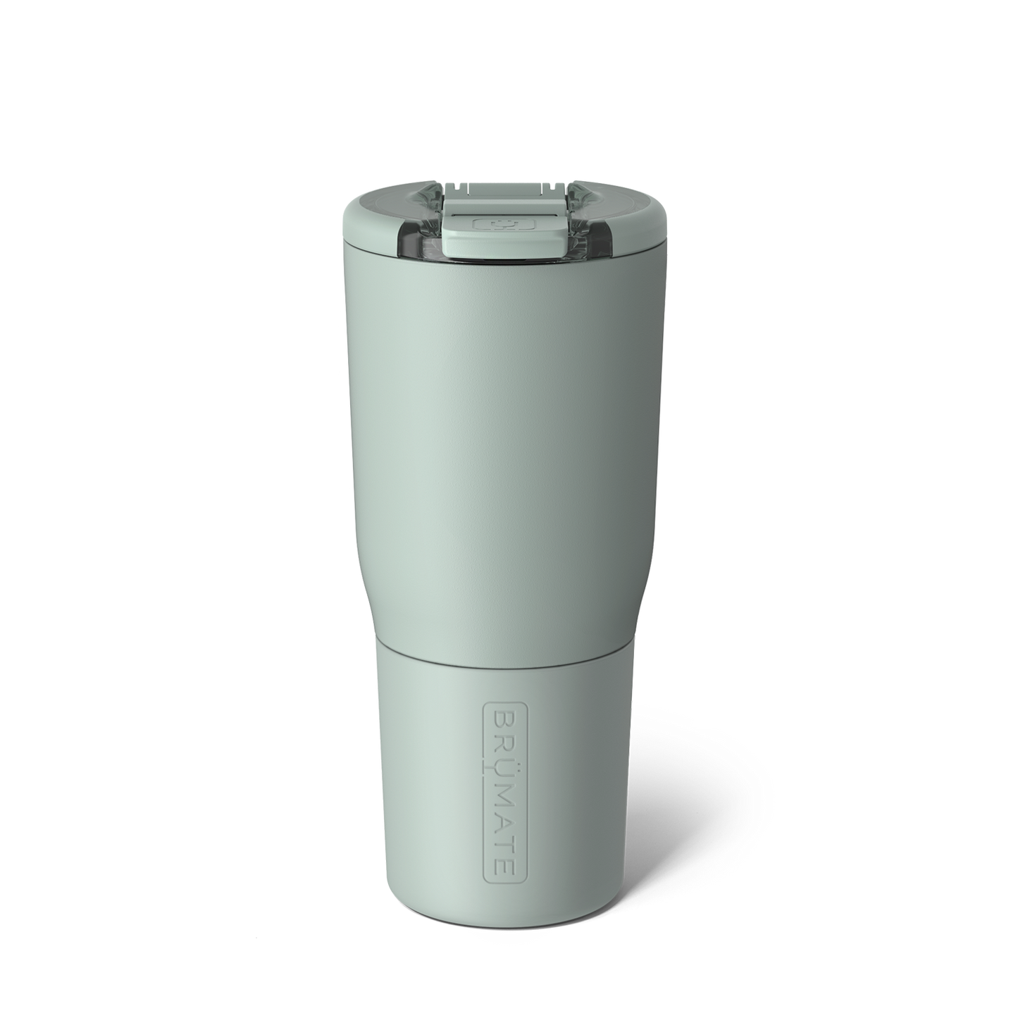 nav-25oz-a1 Nav25-Sage.png