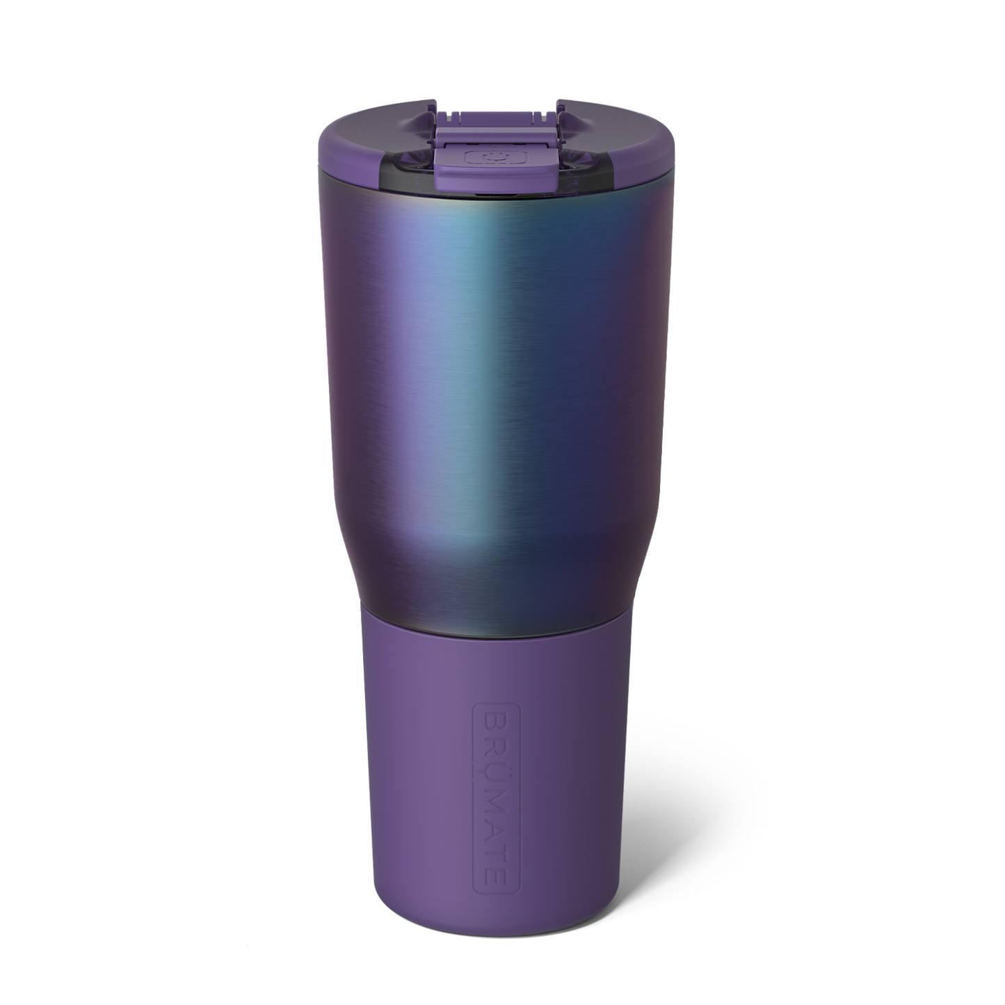 nav-35oz-x0 Nav35-Dark-Aura.png