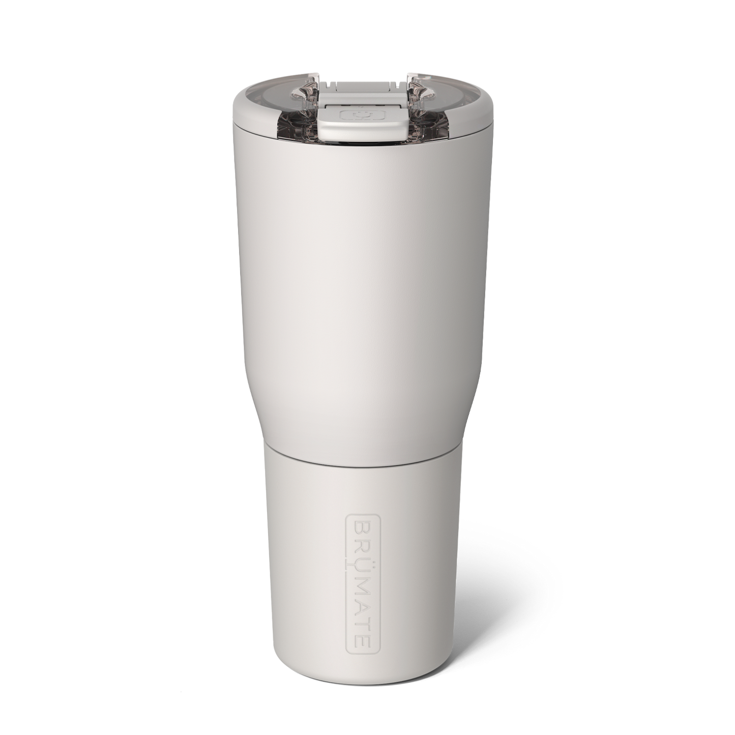 nav-35oz-x0 Nav35-Dune.png