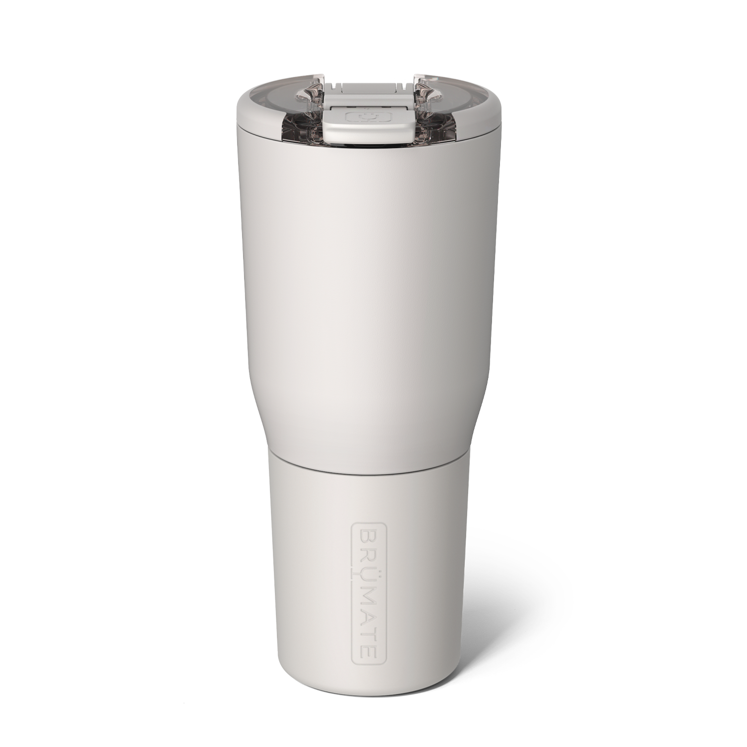 nav-35oz-x0 Nav35-Dune.png