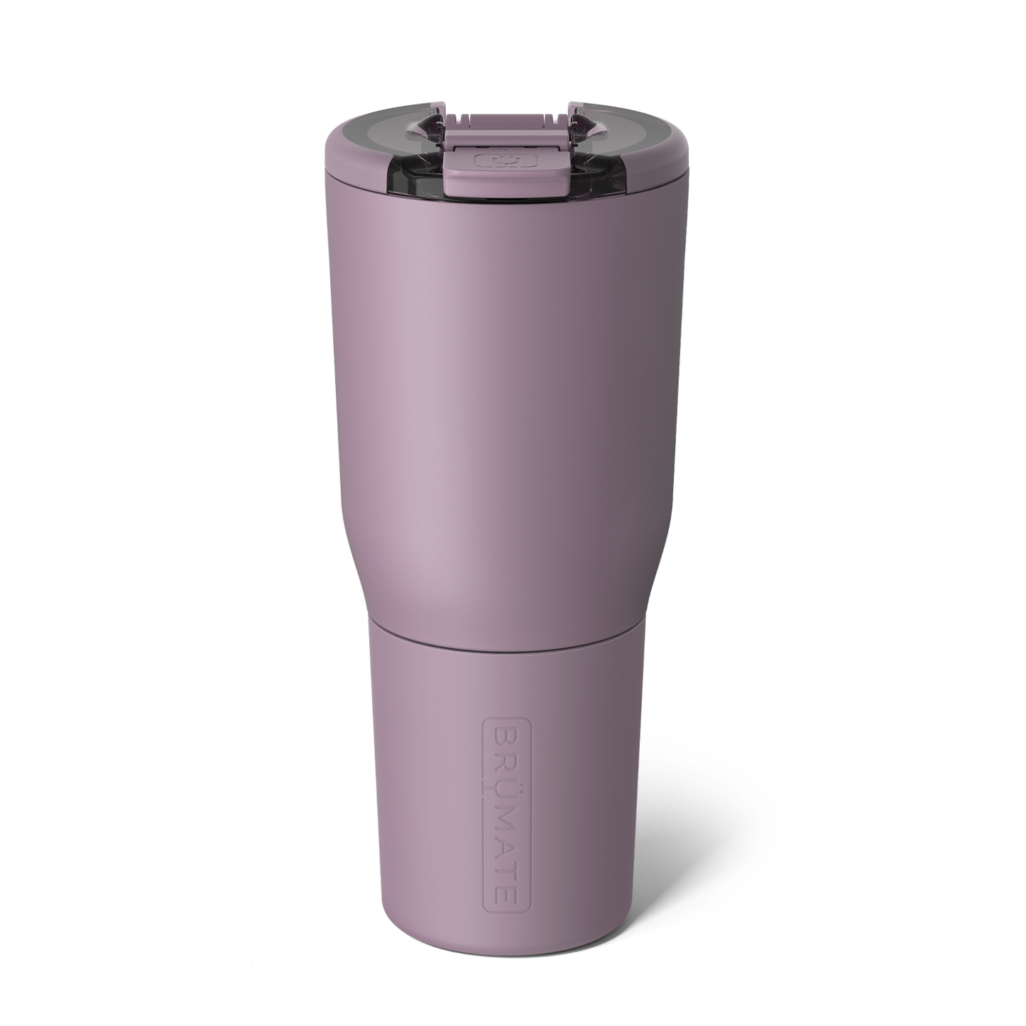 nav-35oz-x0 Nav35-Lilac-Dusk.png