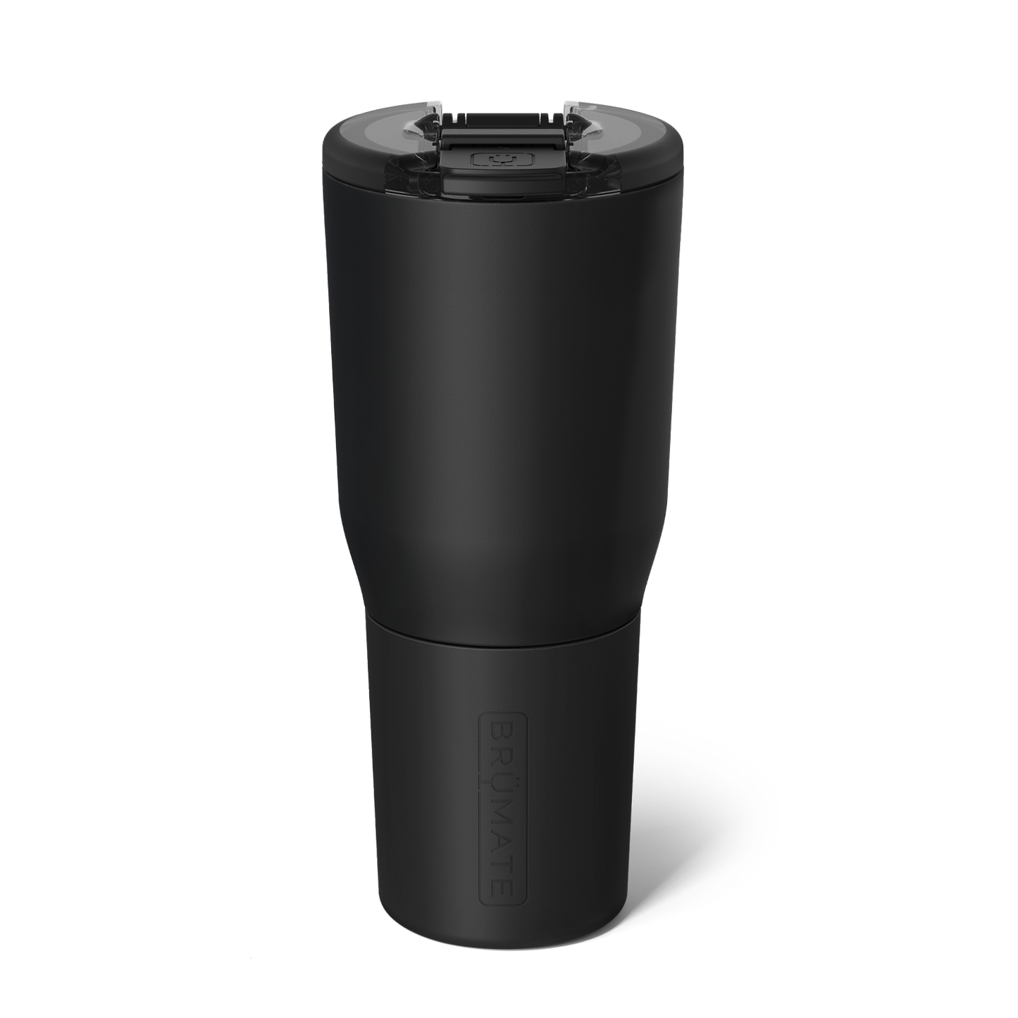 nav-35oz-x0 Nav35-Matte-Black.png