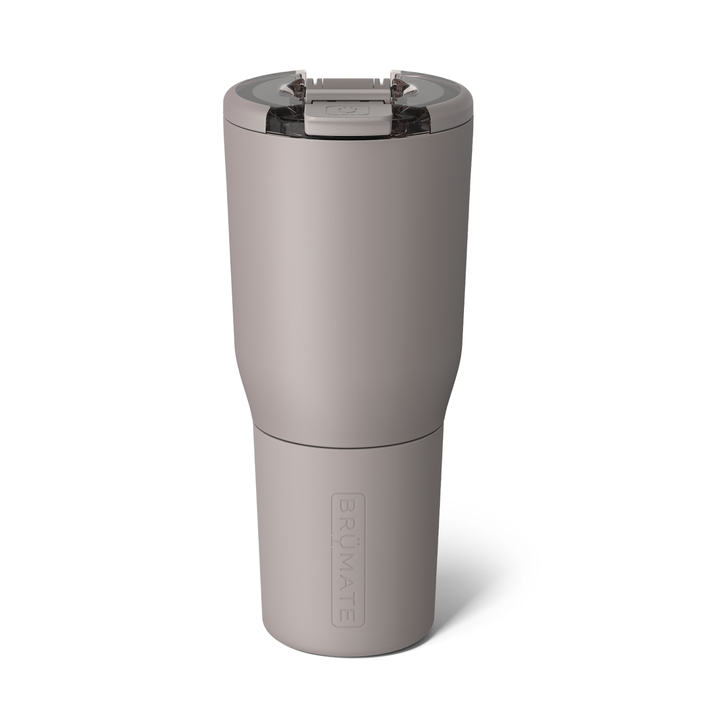 nav-35oz-x0 Nav35-Mocha.png