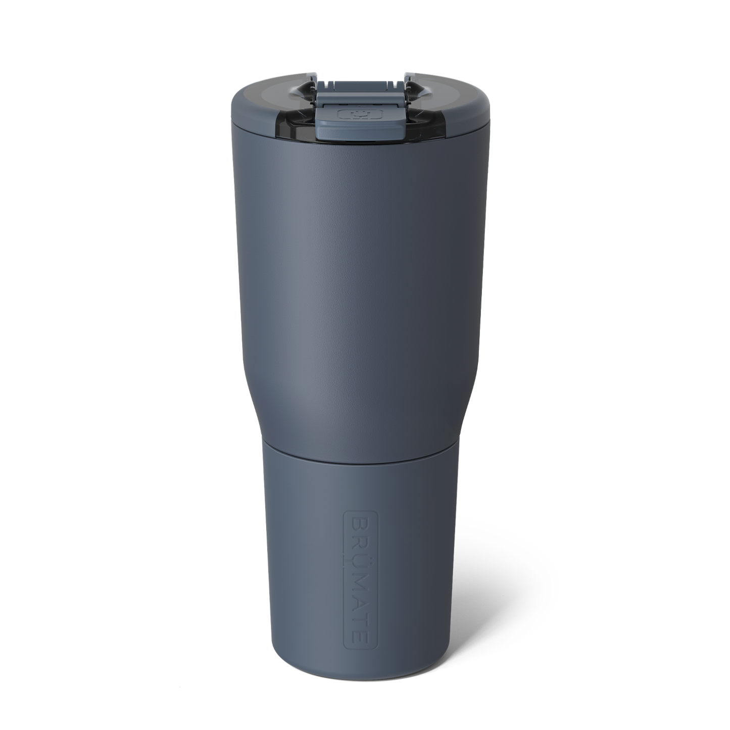 nav-35oz-x0 Nav35-Nightfall-Blue.png