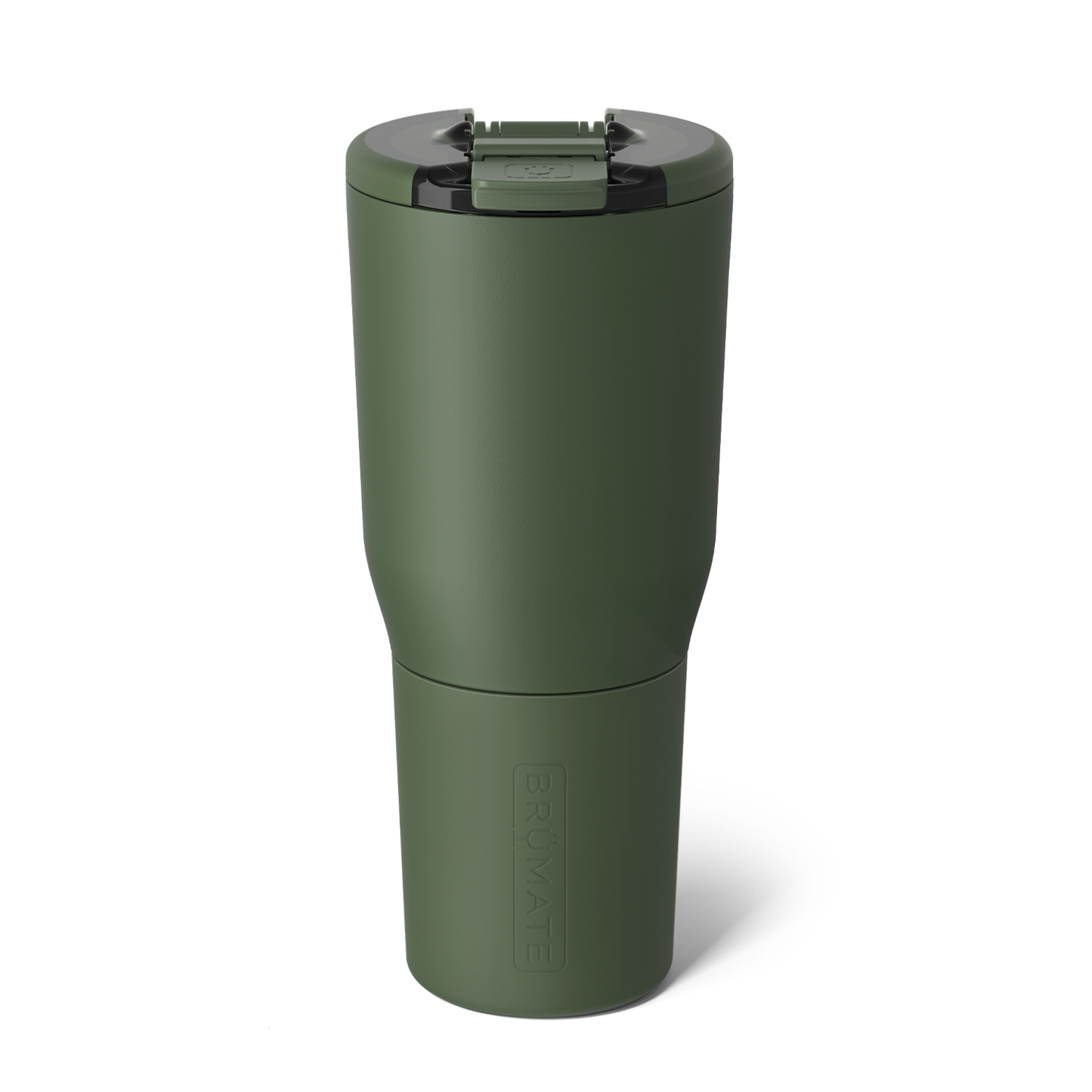 nav-35oz-x0 Nav35-OD-Green.png