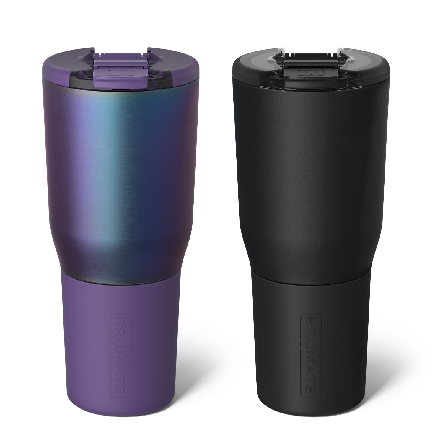 nav-35oz-bundle-dark-aura-and-matte-black-z8 Nav_35_Bundle_MB_DA.png