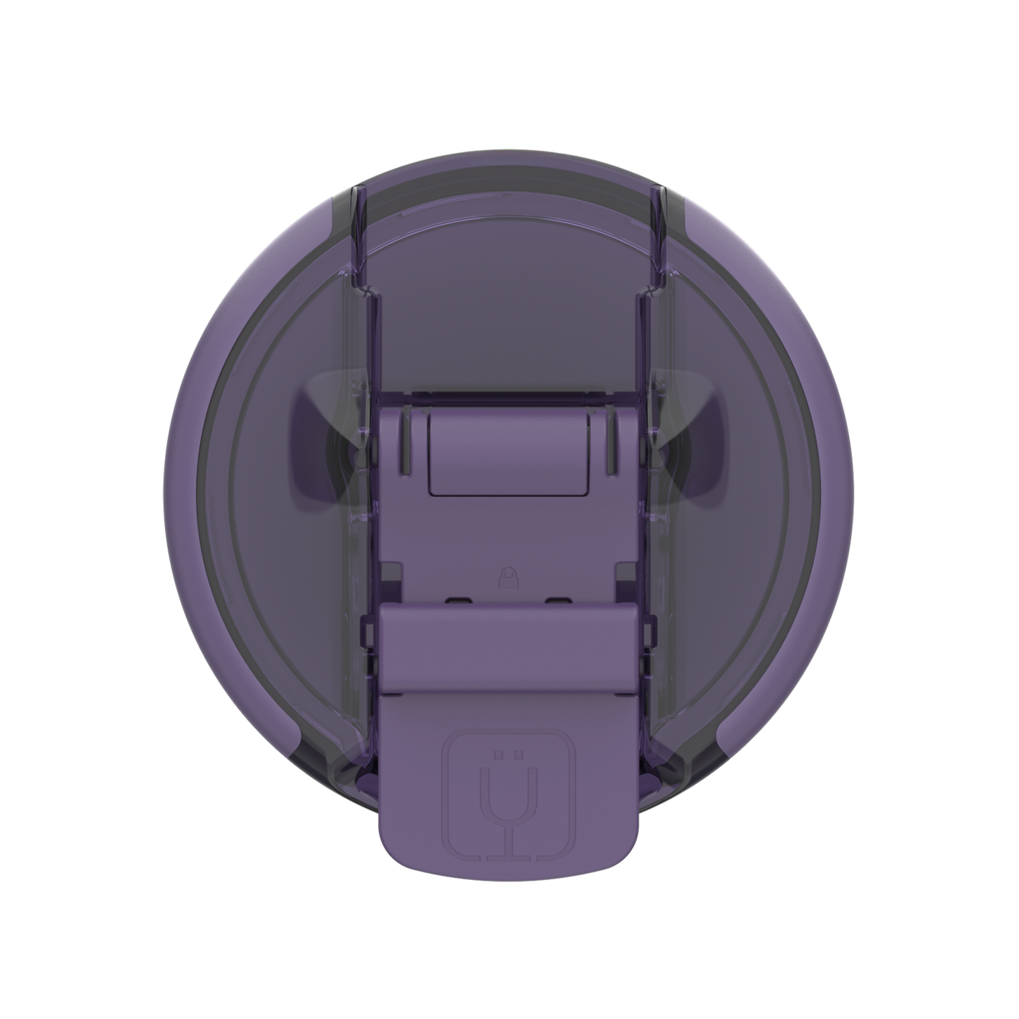 15-25oz-octalock-lids-z9 Octalock-15-and-25--Dark-Aura.png