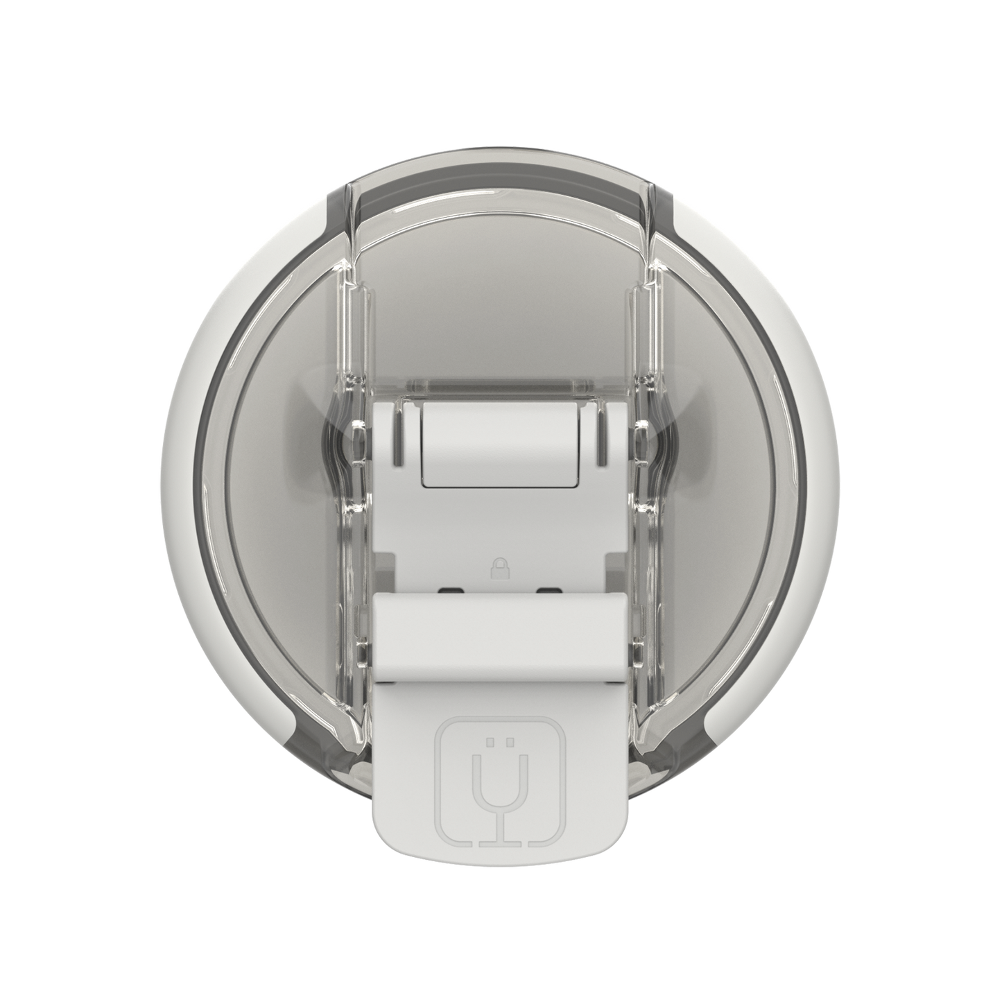 15-25oz-octalock-lids-z9 Octalock-15-and-25--Dune.png