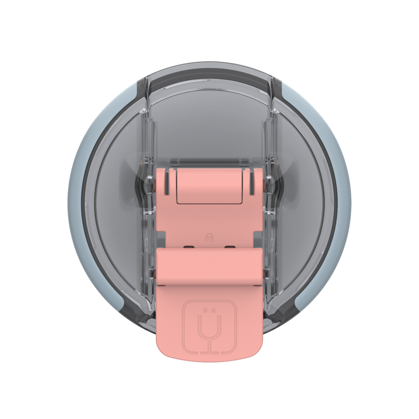 15-25oz-octalock-lids-z9 Octalock-15-and-25--Eclipse.png