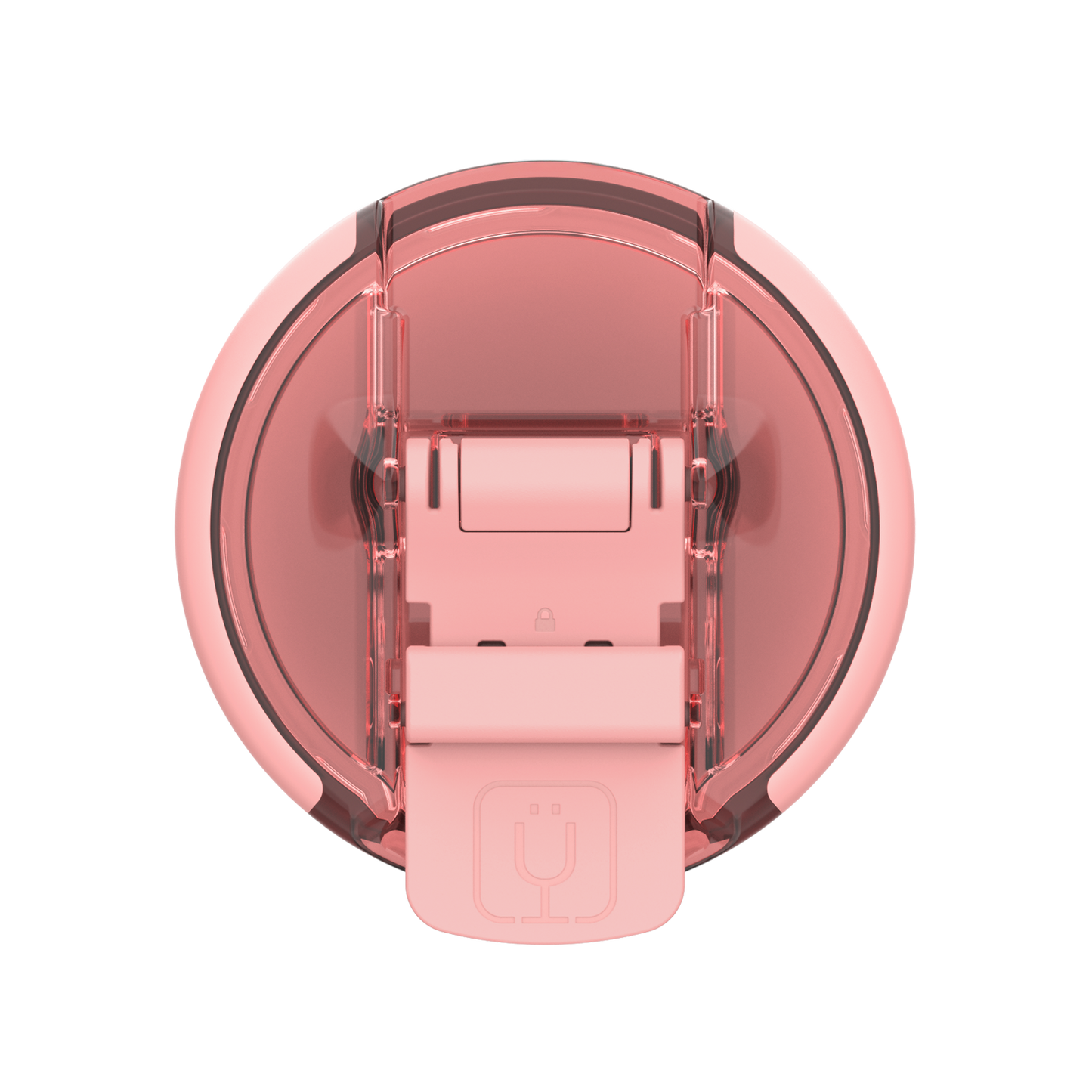 15-25oz-octalock-lids-z9 Octalock-15-and-25--Guava.png