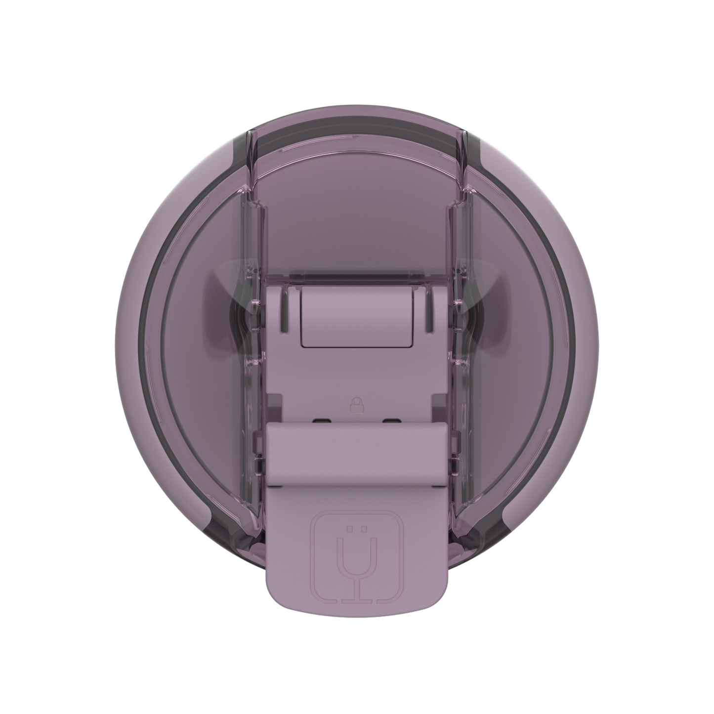 15-25oz-octalock-lids-z9 Octalock-15-and-25--Lilac-Dusk.png