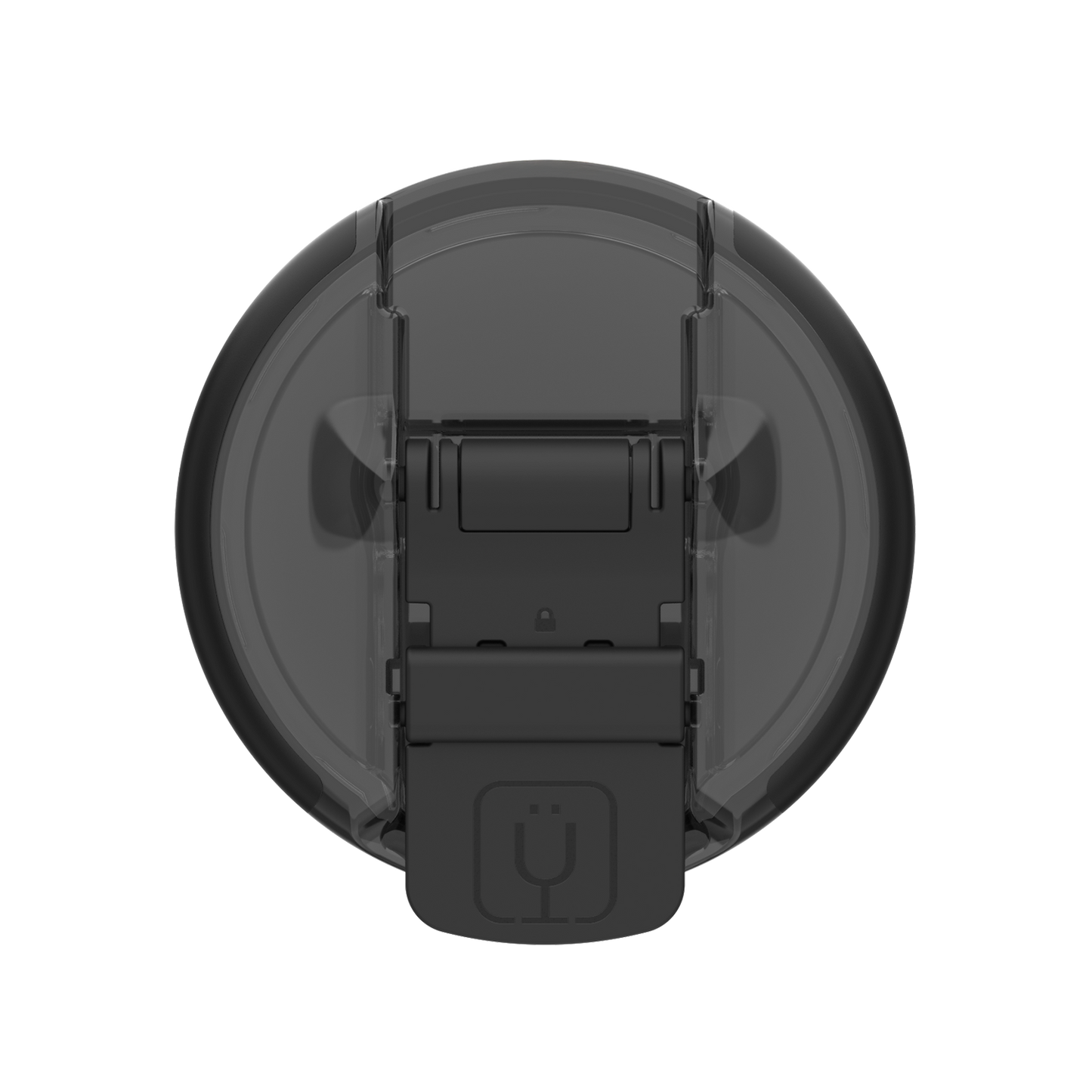 15-25oz-octalock-lids-z9 Octalock-15-and-25--Matte-Black_af42b074-b007-41aa-aab8-2c47ce52ff3e.png