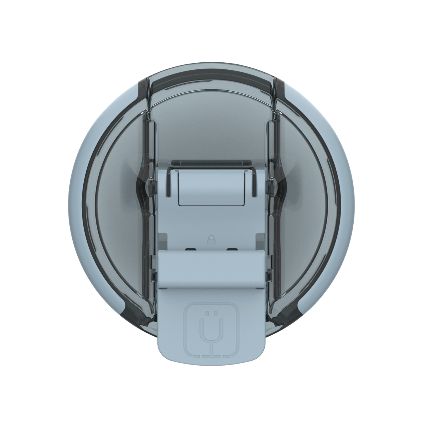 15-25oz-octalock-lids-z9 Octalock-15-and-25--Mist.png