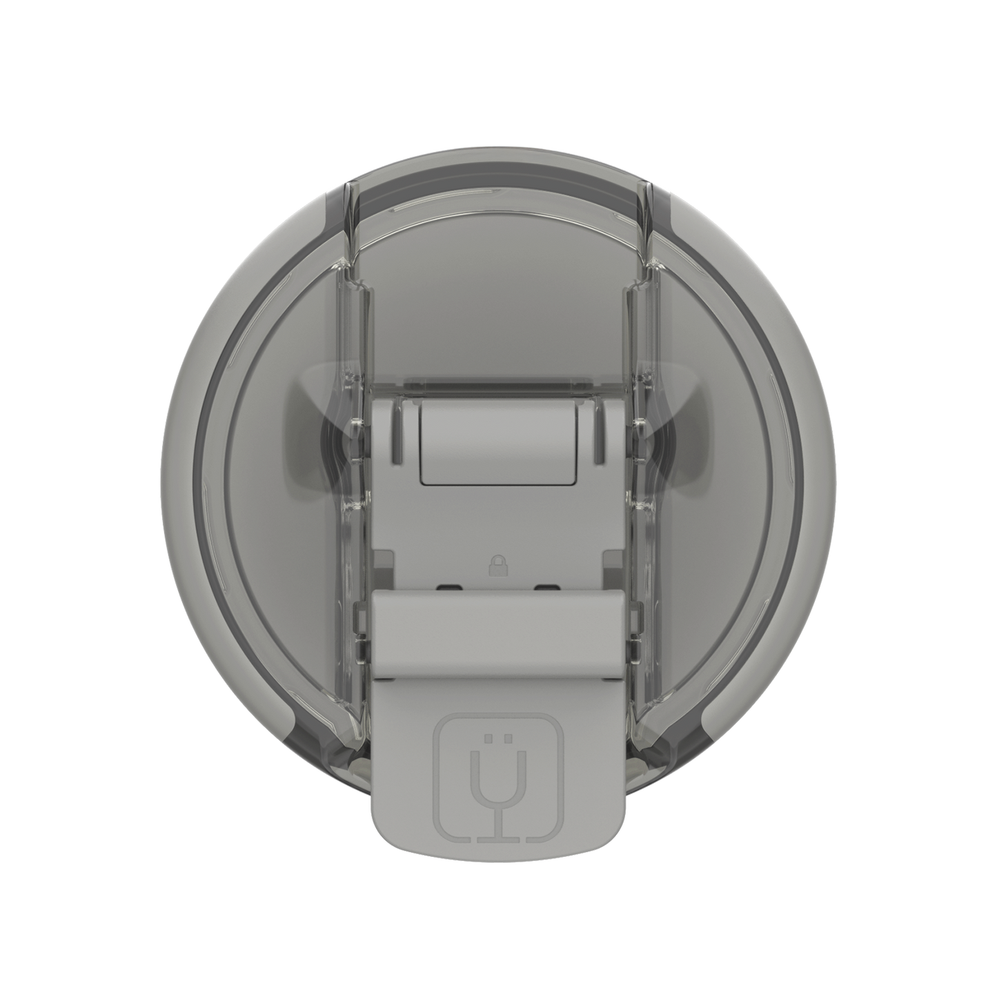 15-25oz-octalock-lids-z9 Octalock-15-and-25--Mocha.png