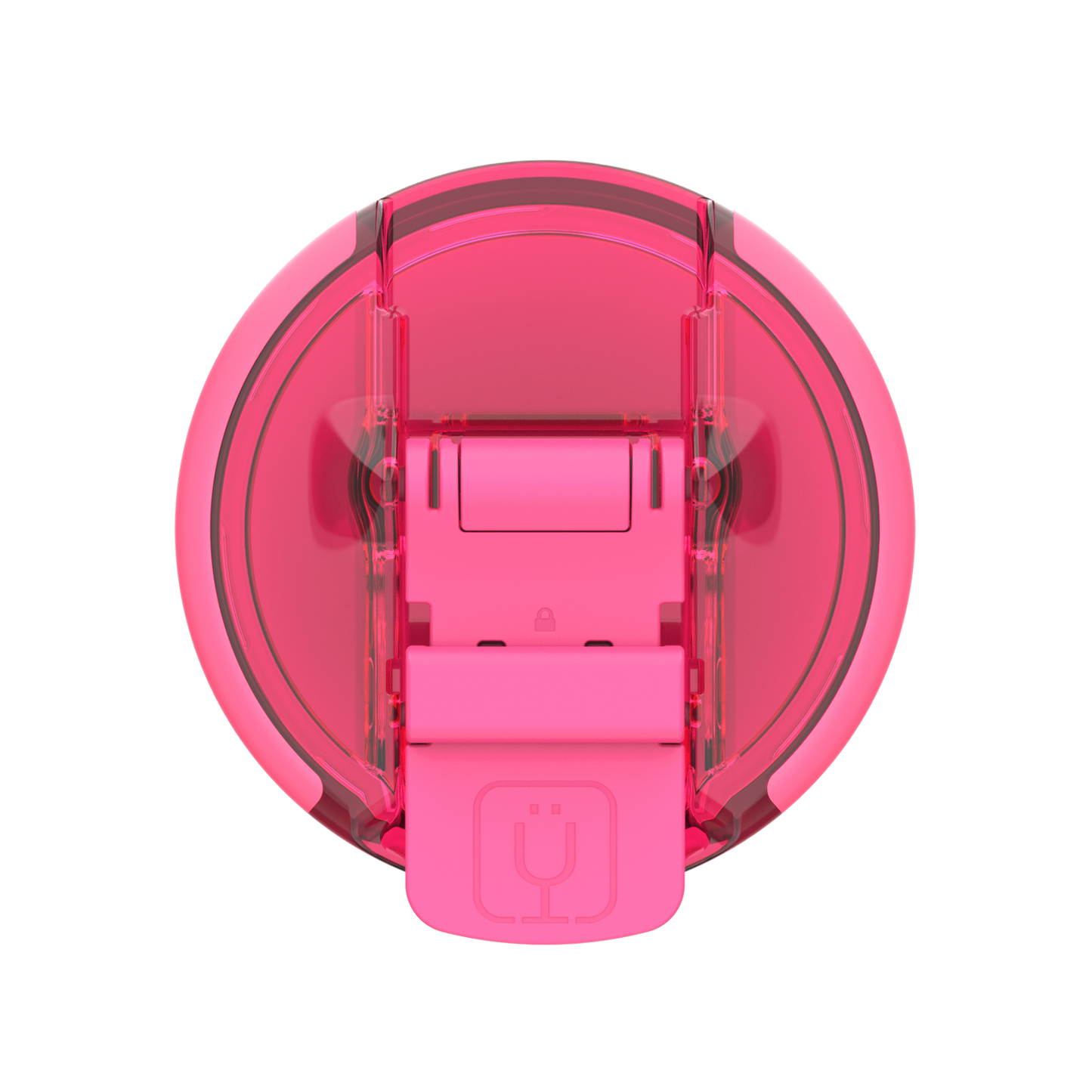 15-25oz-octalock-lids-z9 Octalock-15-and-25--Neon-Pink.png