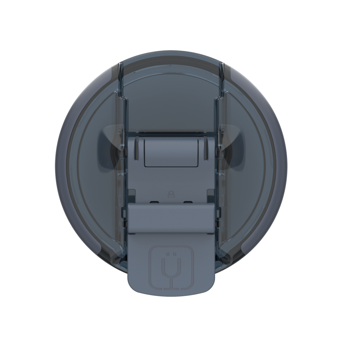 15-25oz-octalock-lids-z9 Octalock-15-and-25--Nightfall-Blue.png