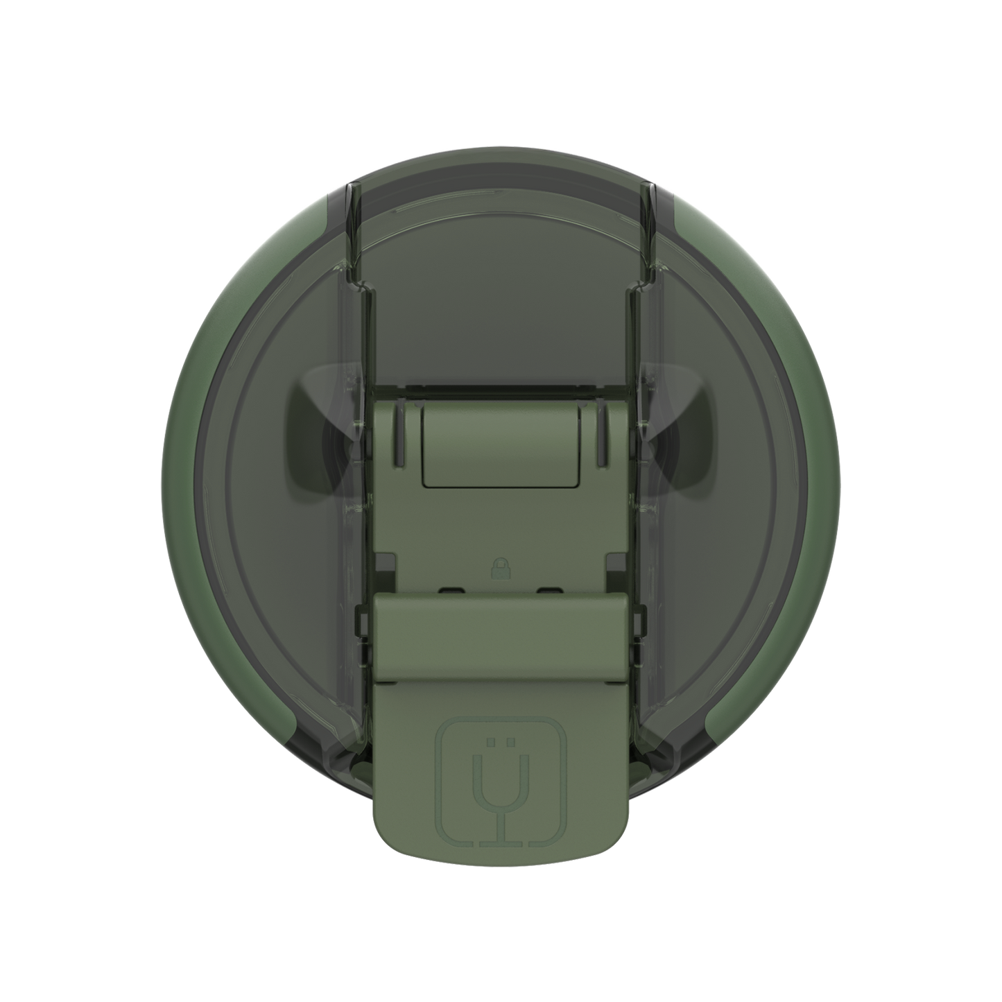 15-25oz-octalock-lids-z9 Octalock-15-and-25--OD-Green.png