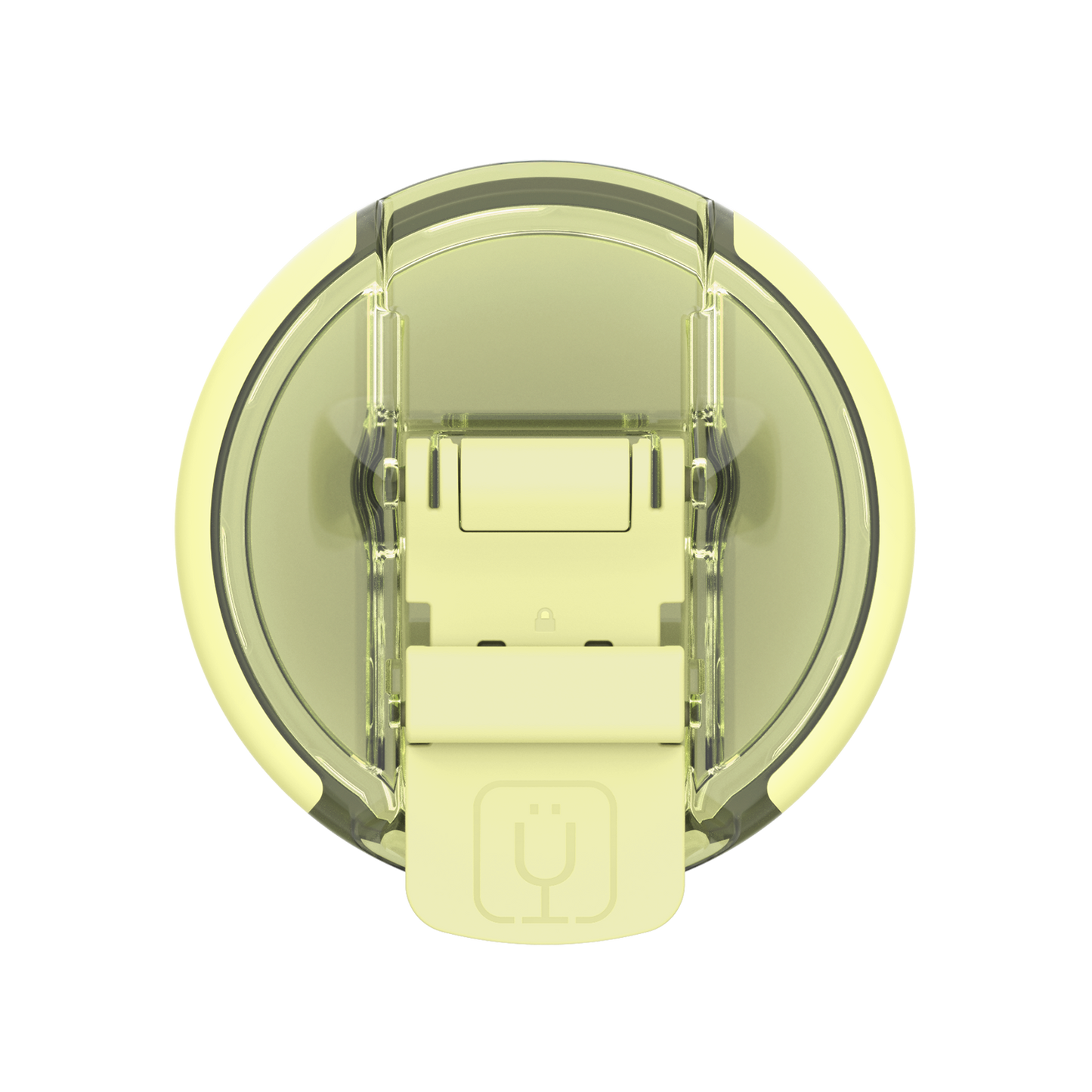 15-25oz-octalock-lids-z9 Octalock-15-and-25--Prickly-Pear_1ea77480-5e59-4b5d-8fa4-3449c7bd2137.png