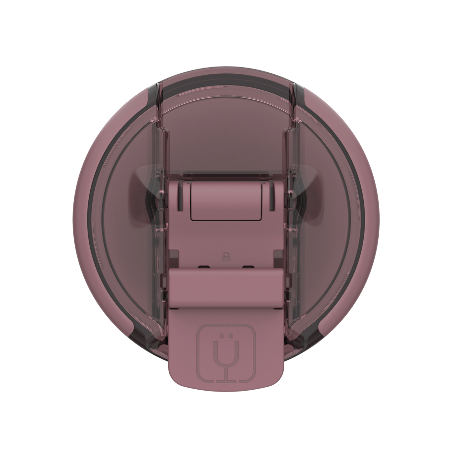 15-25oz-octalock-lids-z9 Octalock-15-and-25--Rose-Taupe.png