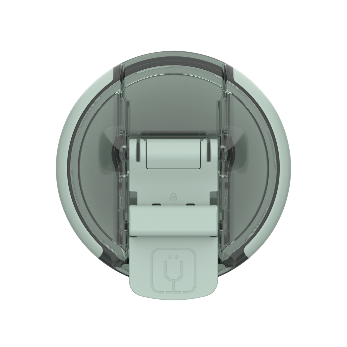 15-25oz-octalock-lids-z9 Octalock-15-and-25--Sage.png