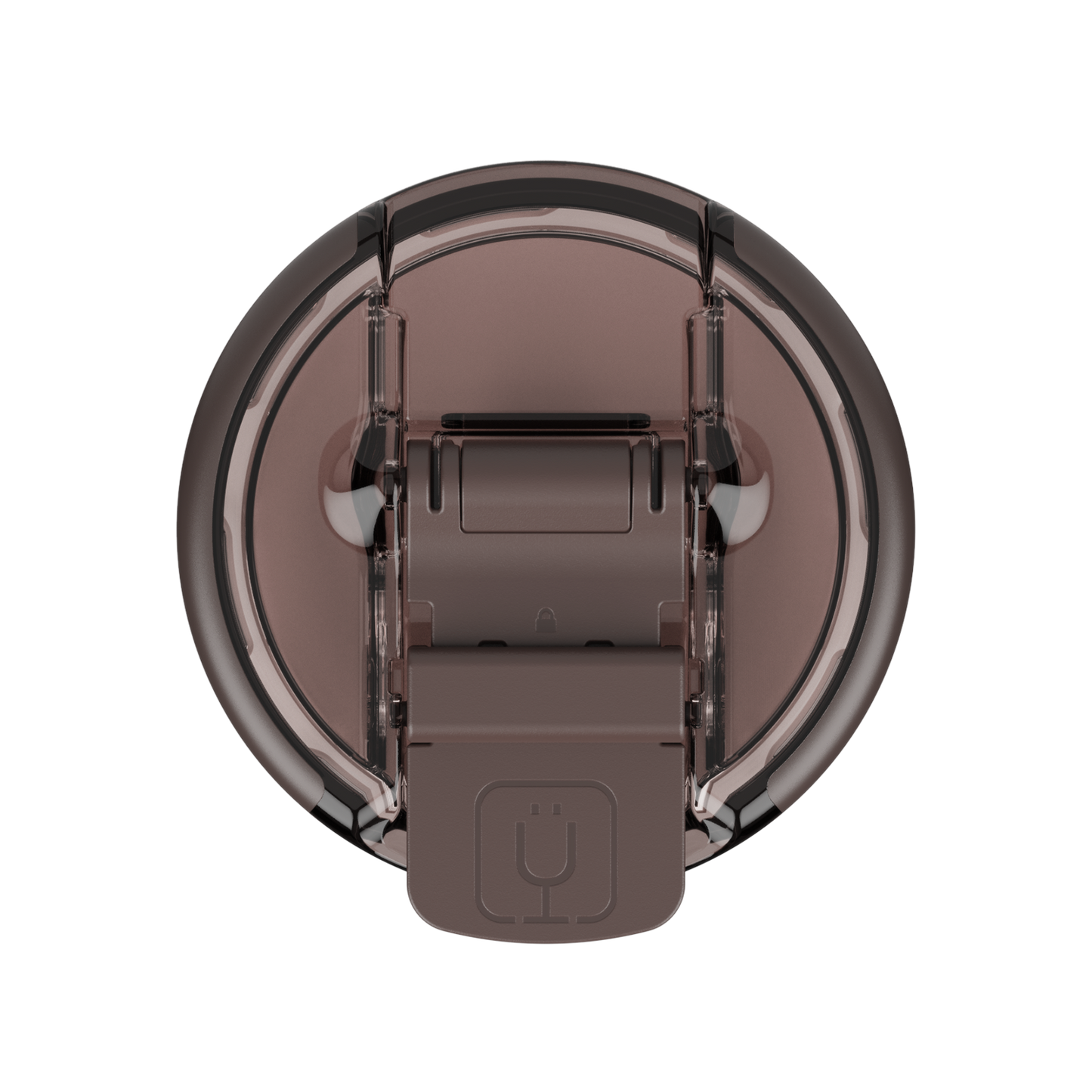 15-25oz-octalock-lids-z9 Octalock-15-and-25-Java.png