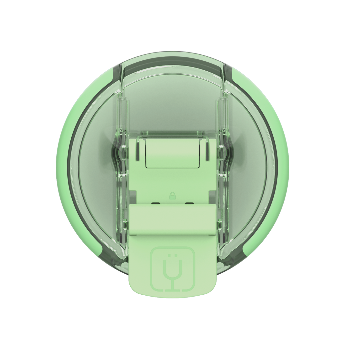 15-25oz-octalock-lids-z9 Octalock-15-and-25-Kiwi.png