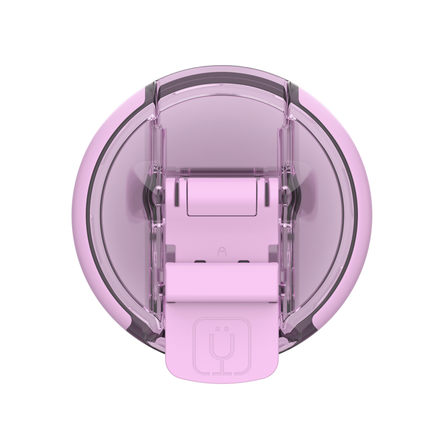 15-25oz-octalock-lids-z9 Octalock-15-and-25-Lavender.png