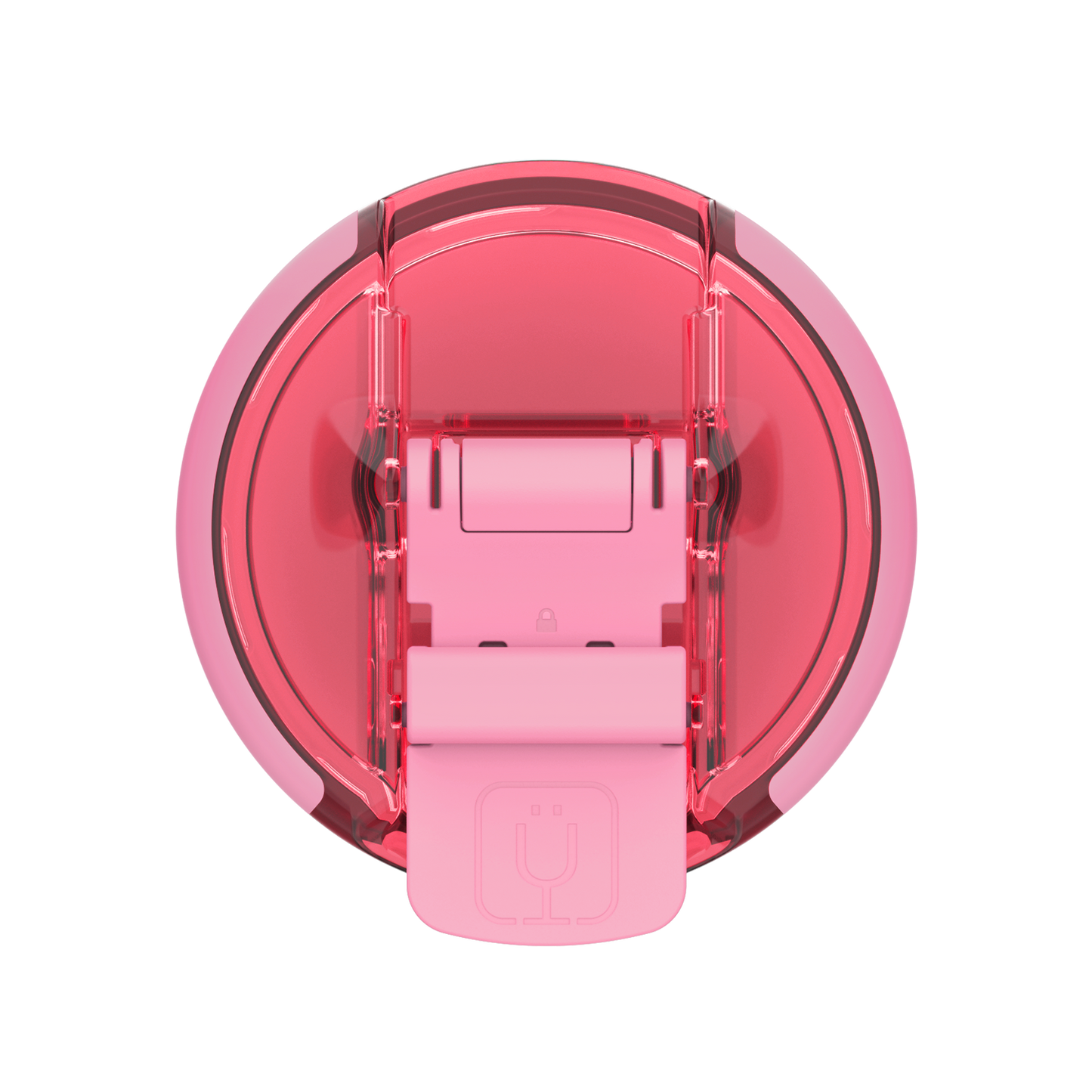 muv-nav-octalocktm-replacement-lid-15-25oz-primrose-h2 Octalock-15-and-25-Primrose.png