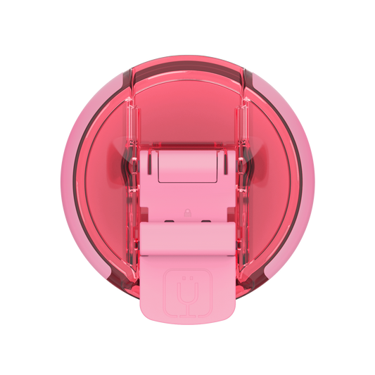 muv-nav-octalocktm-replacement-lid-15-25oz-primrose-h2 Octalock-15-and-25-Primrose.png
