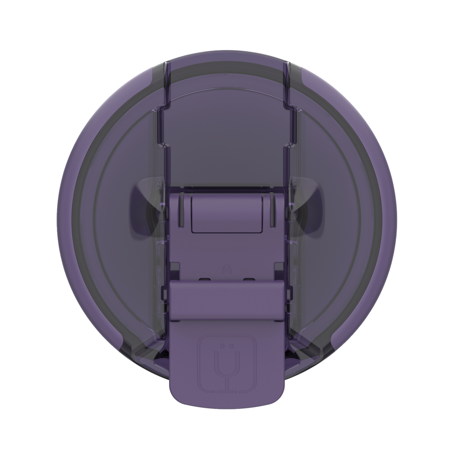 35oz-octalock-lids-w6 Octalock-35--Dark-Aura.png
