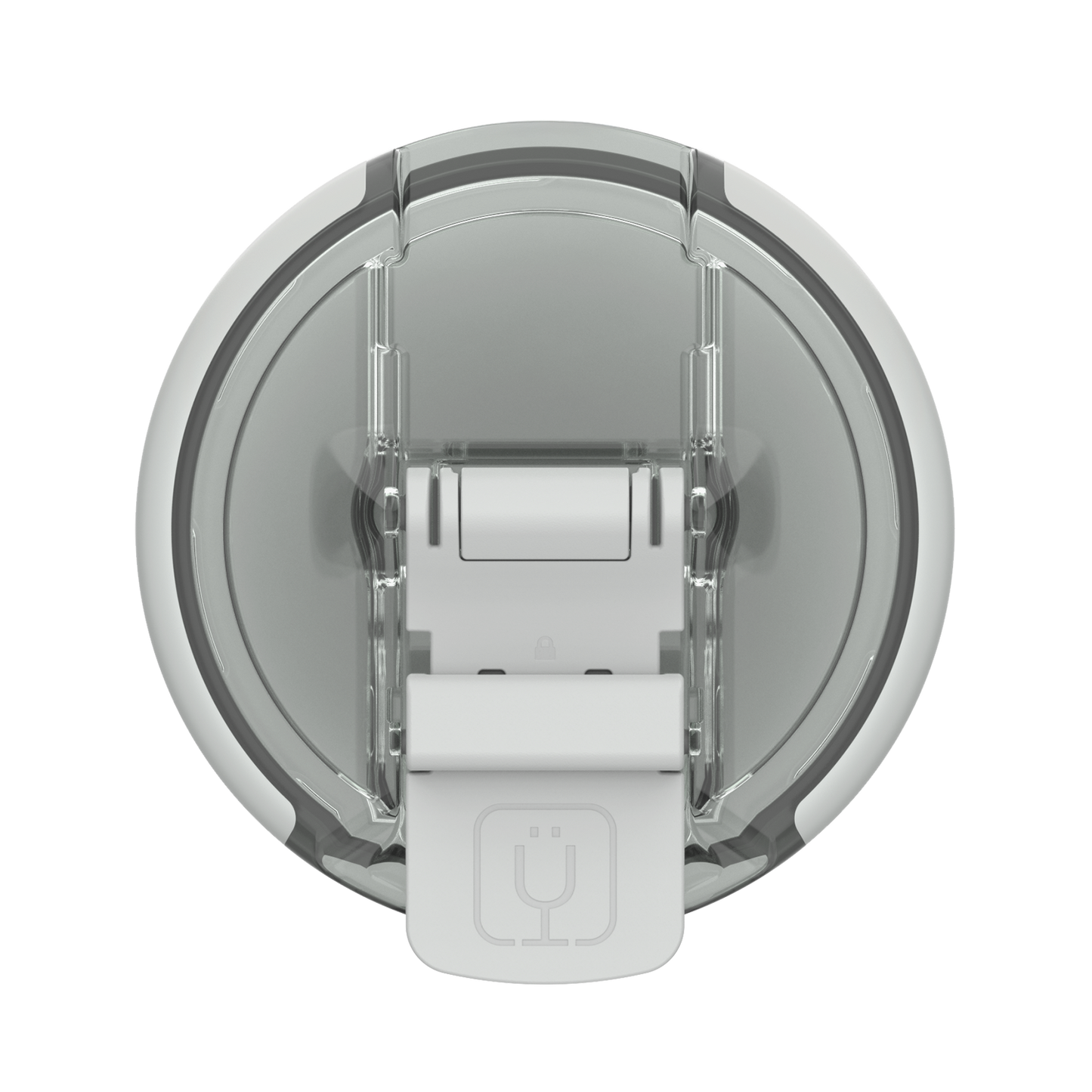35oz-octalock-lids-w6 Octalock-35--Dune.png