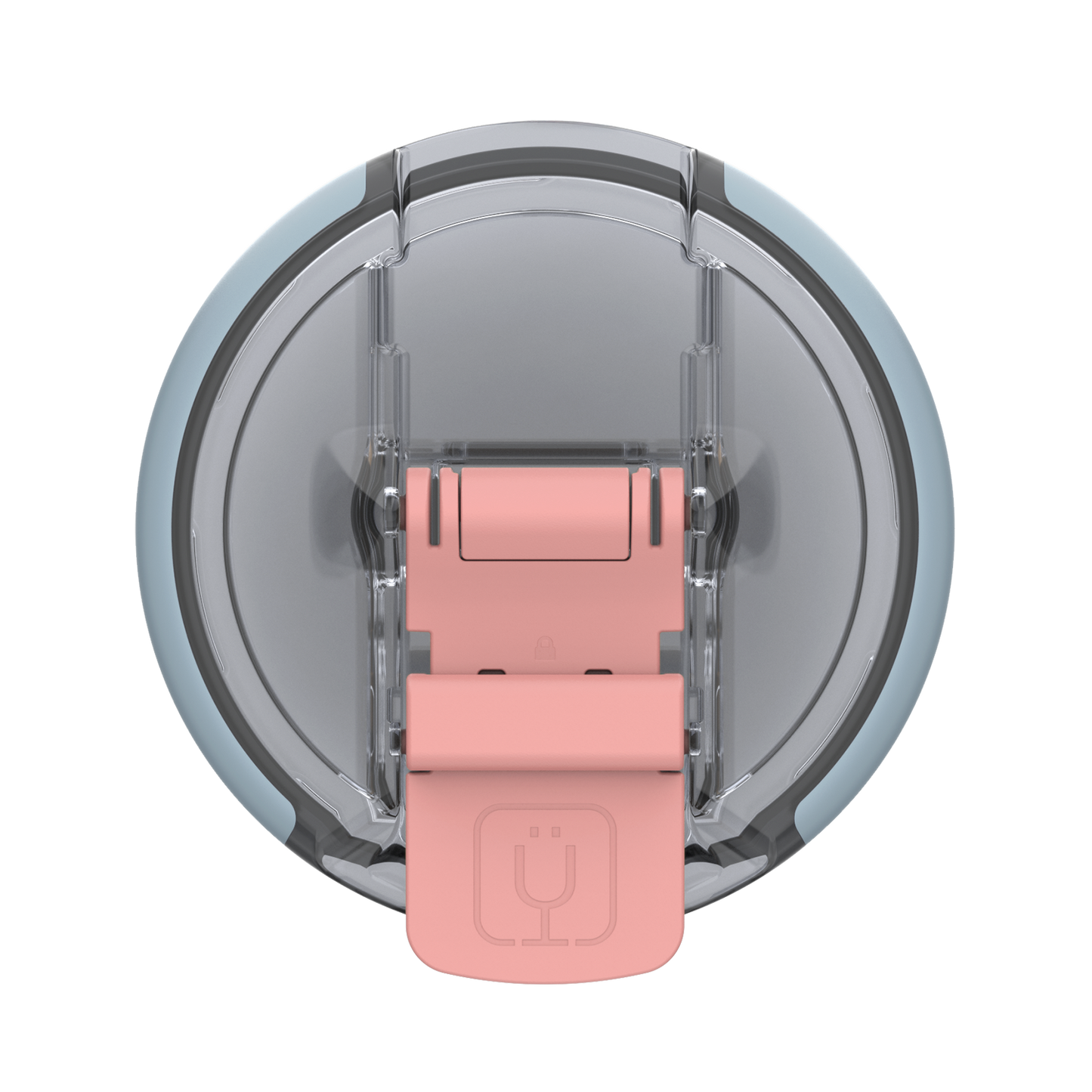 35oz-octalock-lids-w6 Octalock-35--Eclipse.png