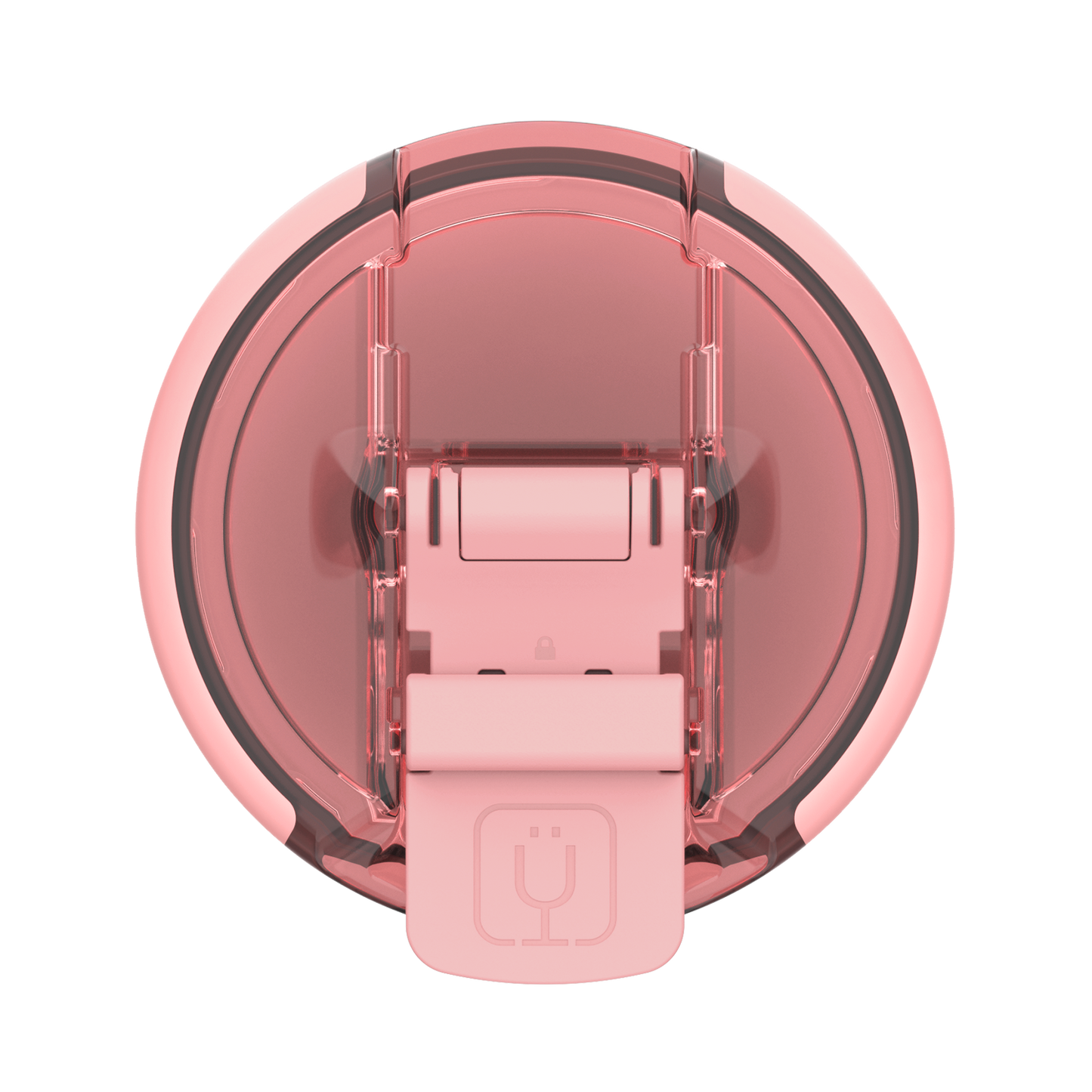 35oz-octalock-lids-w6 Octalock-35--Guava.png