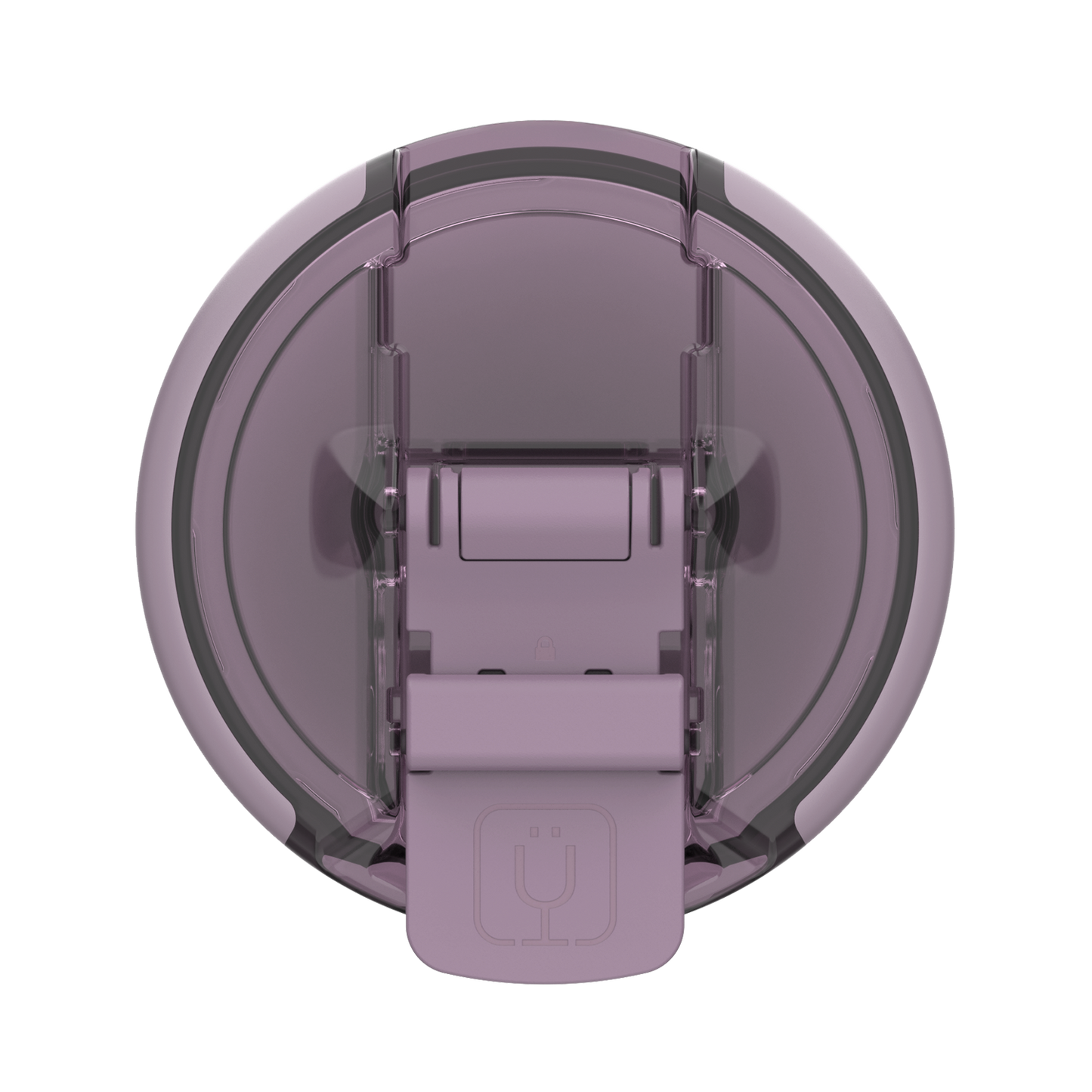 35oz-octalock-lids-w6 Octalock-35--Lilac-Dusk.png