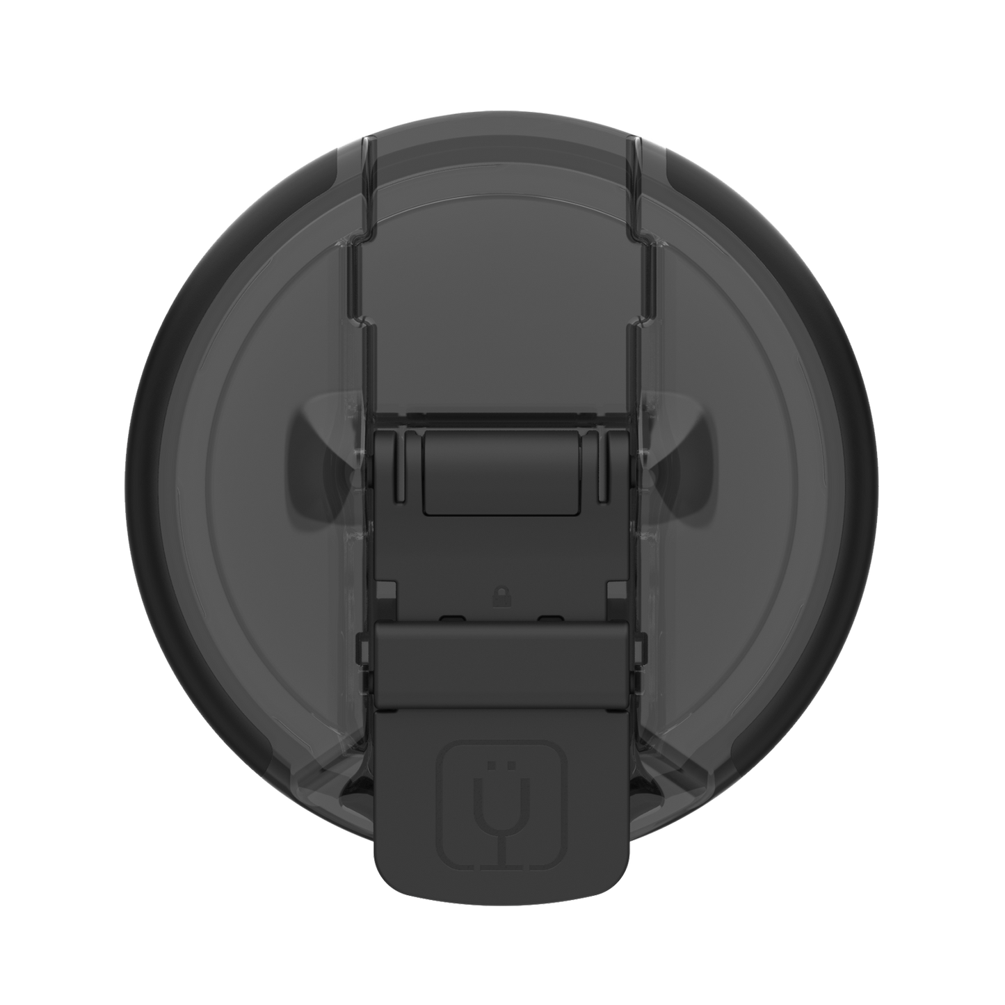 35oz-octalock-lids-w6 Octalock-35--Matte-Black.png