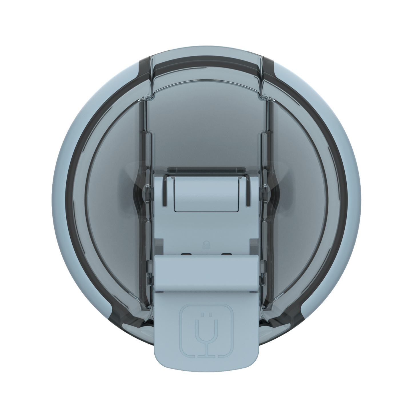 35oz-octalock-lids-w6 Octalock-35--Mist.png