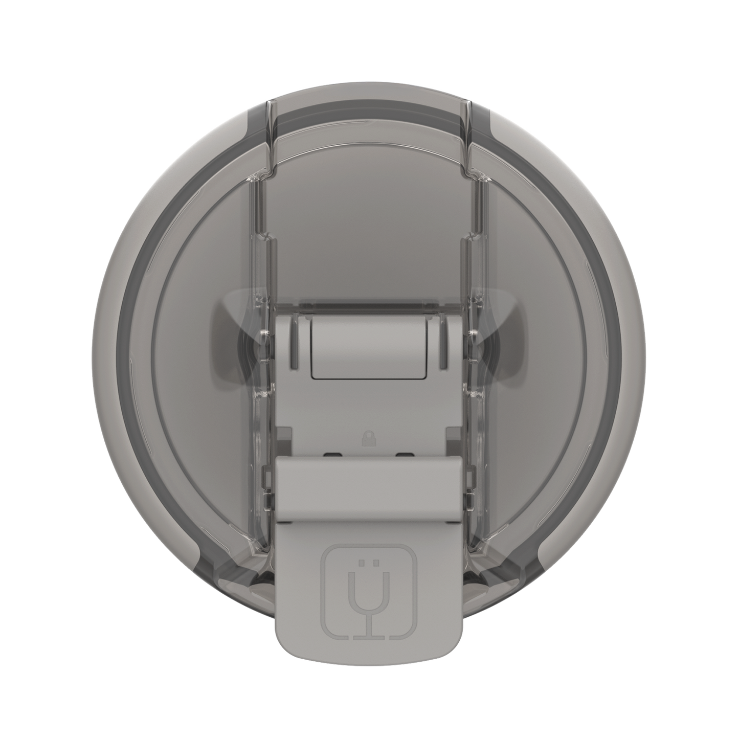 35oz-octalock-lids-w6 Octalock-35--Mocha.png