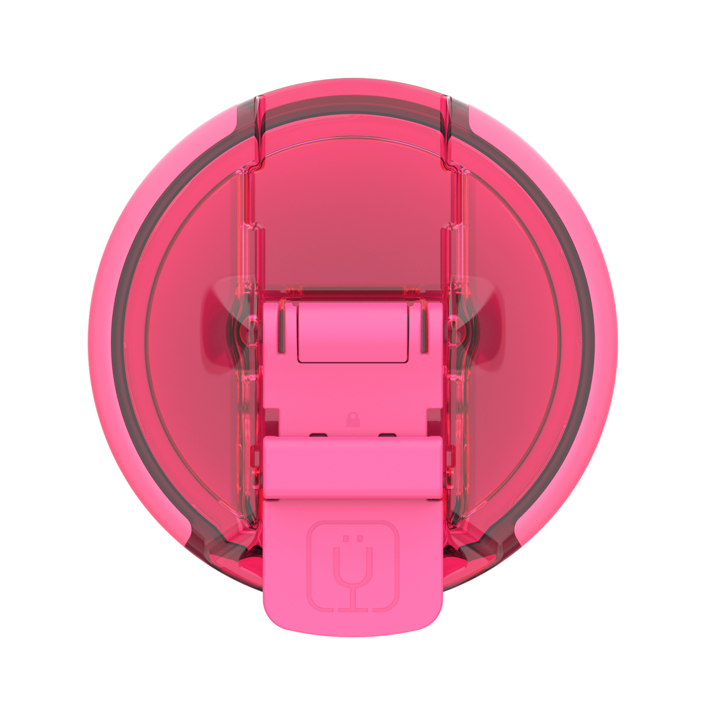 35oz-octalock-lids-w6 Octalock-35--Neon-Pink.png