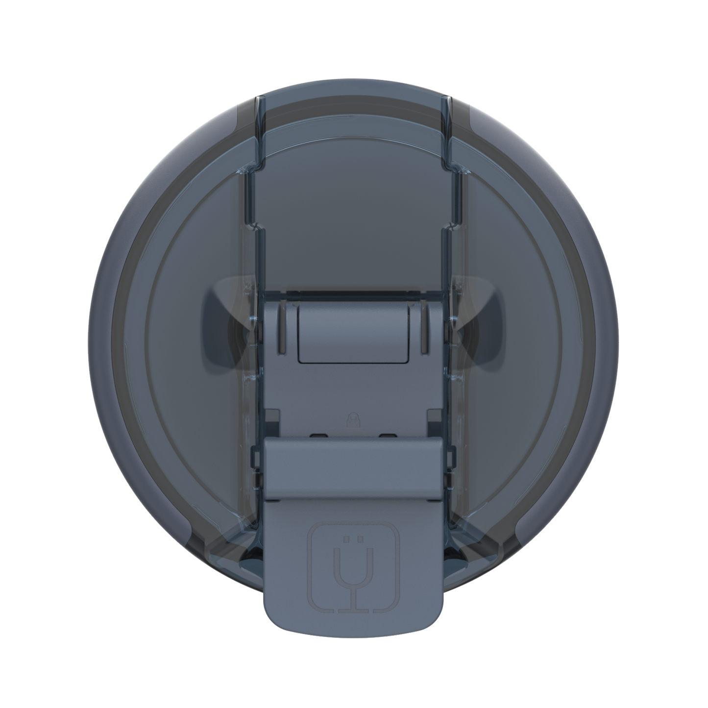 35oz-octalock-lids-w6 Octalock-35--Nightfall-Blue.png