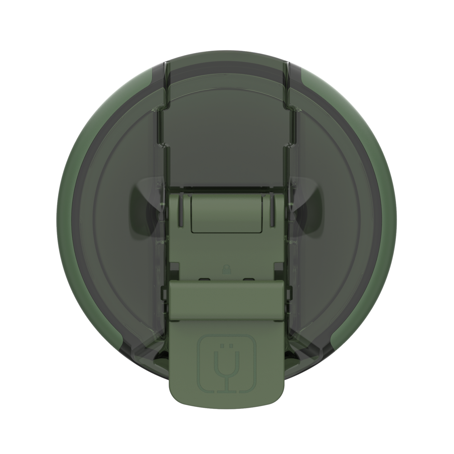 35oz-octalock-lids-w6 Octalock-35--OD-Green.png