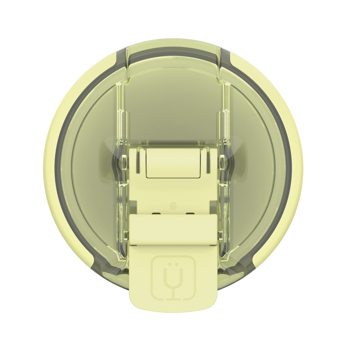 35oz-octalock-lids-w6 Octalock-35--Prickly-Pear_8ba51f36-e7c0-4e30-9471-19cc8e5302f8.png