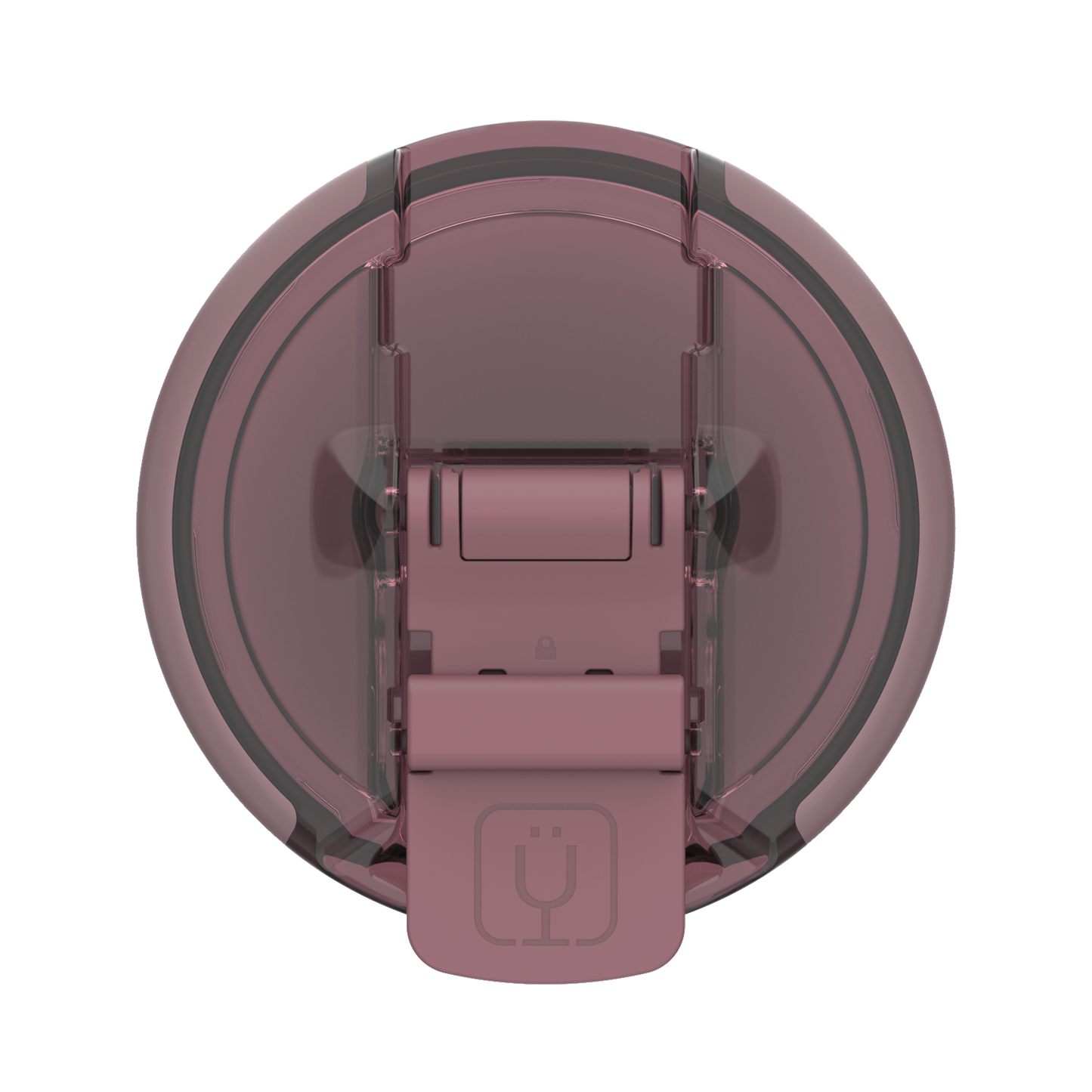 35oz-octalock-lids-w6 Octalock-35--Rose-Taupe.png